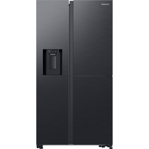 [149538] Samsung RH64DG53R3B1EF Food Showcase-Tür, Wassertank