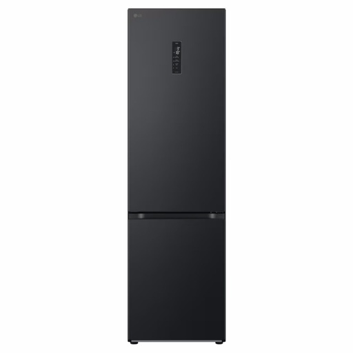 [155677] LG GBV7270BEV black