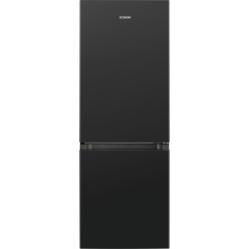 [611060] Bomann KG 320.2 black