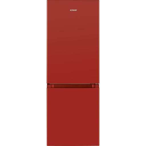 [611067] Bomann KG 320.2 red