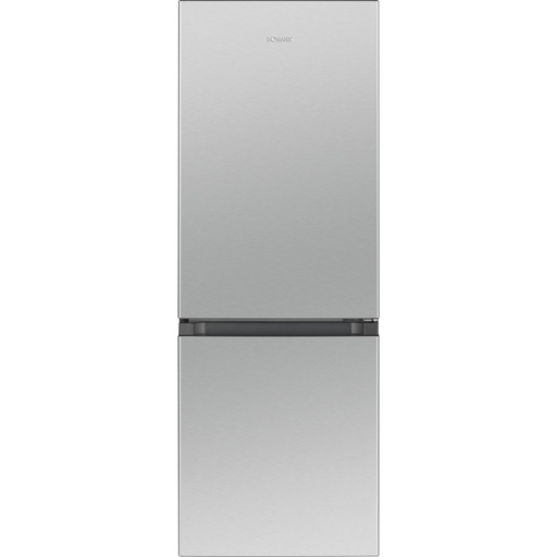 [611151] Bomann KG 320.2  ix-look