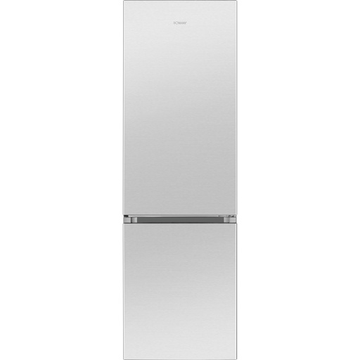 [612803] Bomann KG 184.1 ix-look