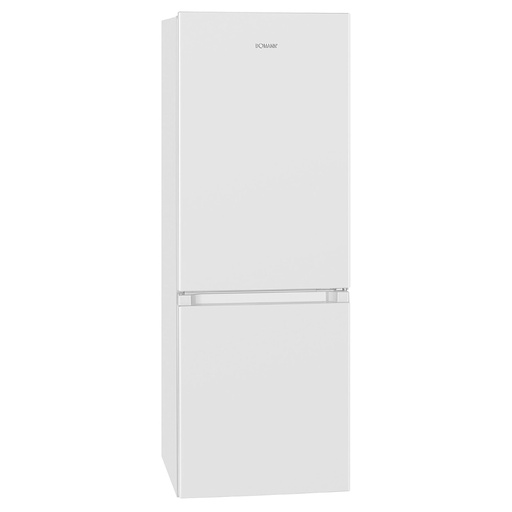 [615785] Bomann KG 320.2 white