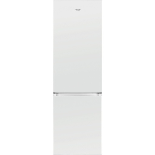 [615792] Bomann KG 184.1 white