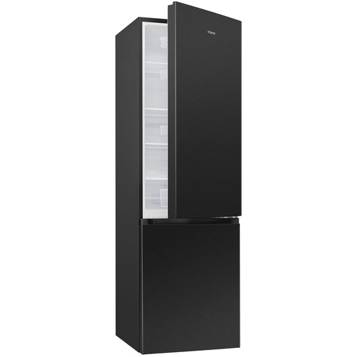 [824224] Bomann KG 7353 ix-Look black