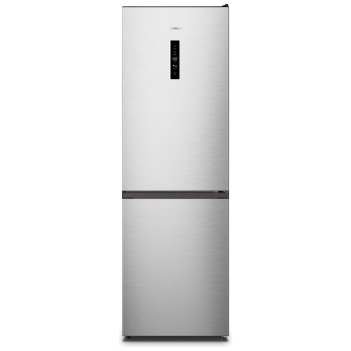 [855402] Gorenje N 619EAXL4