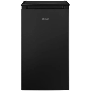 [477584] Bomann KS 2184.1 weiß