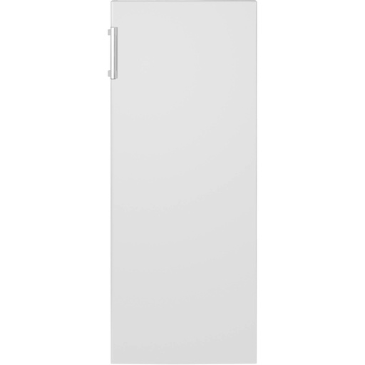 [519178] Bomann VS 7316.1 white