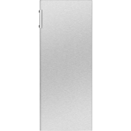 [519185] Bomann VS 7316.1 ix-look