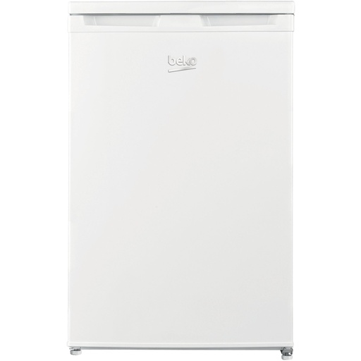 [794313] Beko TSE1284N