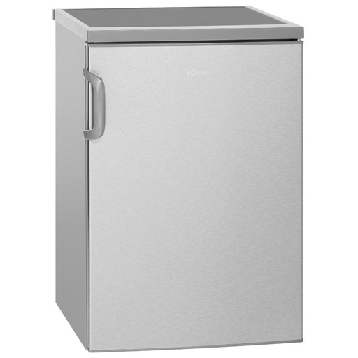 [800508] Bomann KS 2194.1 ix-look