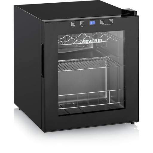 [195521] Severin WKS 8907 Wine cooler