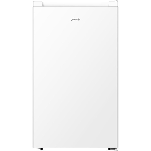 [110758] Gorenje R39EPW4 white