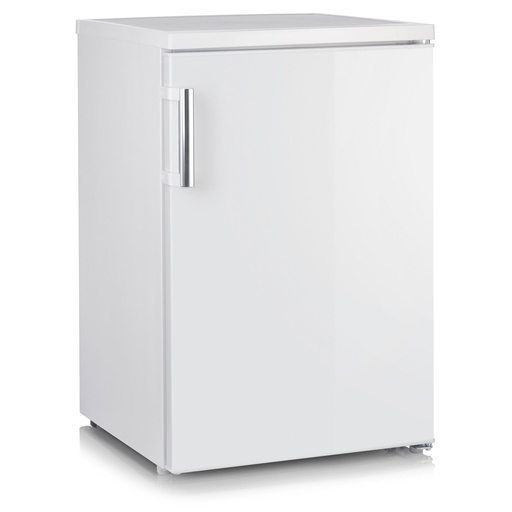[195514] Severin TKS 8847            weiß Tischkühlschrank
