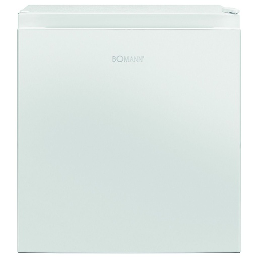 [750899] Bomann KB 7245 white