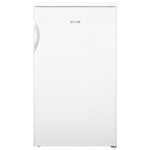 [785339] Gorenje RB493PW white