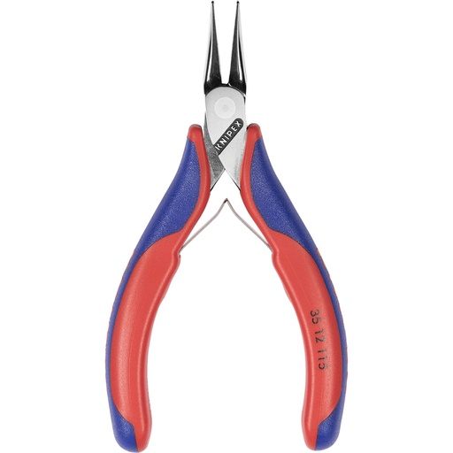 [604767] KNIPEX Electronics Pliers