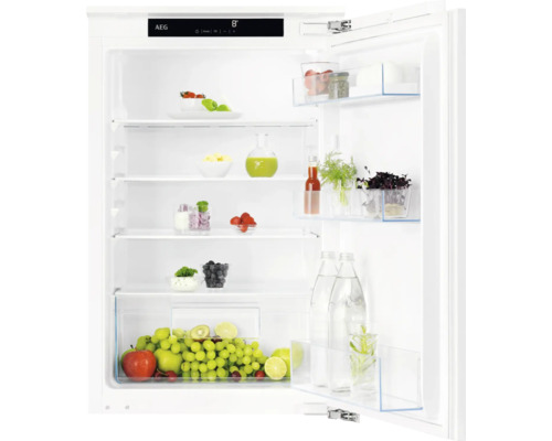 [221358] AEG OSK5O88EF Kühlgeräte 88er Nische