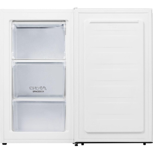 [110751] Gorenje F39EPW4 white