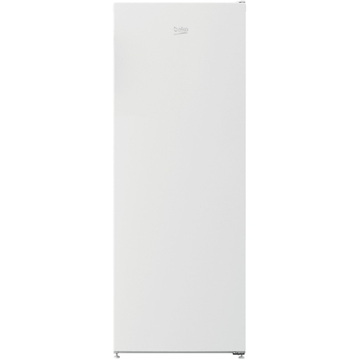 [115749] Beko RFNM200T40WN