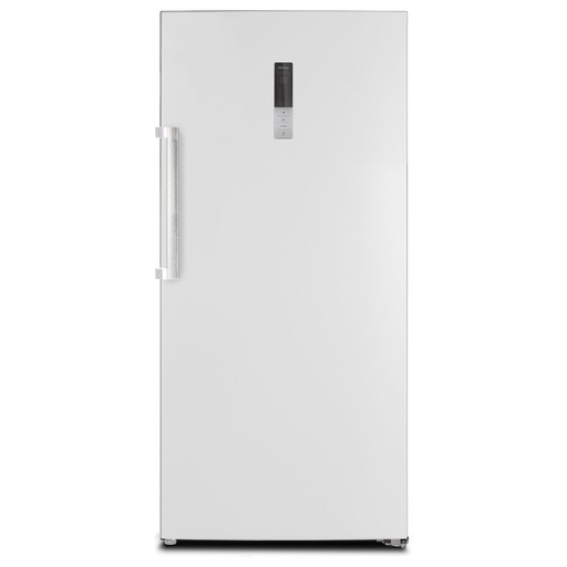 [185840] Bomann GSVS 7365  2in1 Gerät Gefrierschrank              weiß