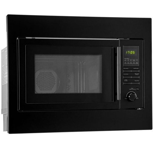 [192441] Bomann GS 7366   weiß