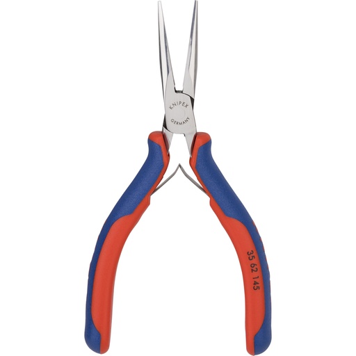 [604781] KNIPEX Electronics Pliers