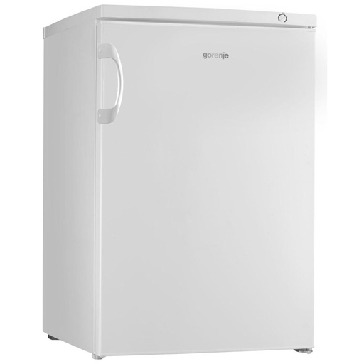 [785353] Gorenje F492PW white