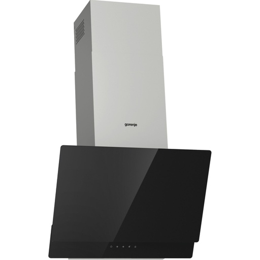 [785255] Gorenje WHI649EXBG free-standing wall hood, 60cm