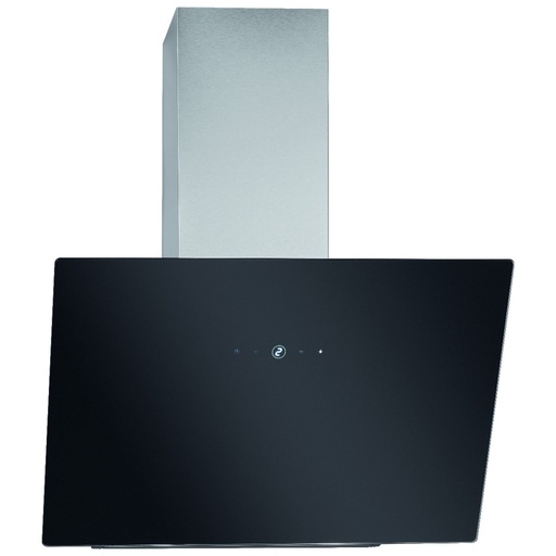 [798548] Bomann DU 7606.1 G