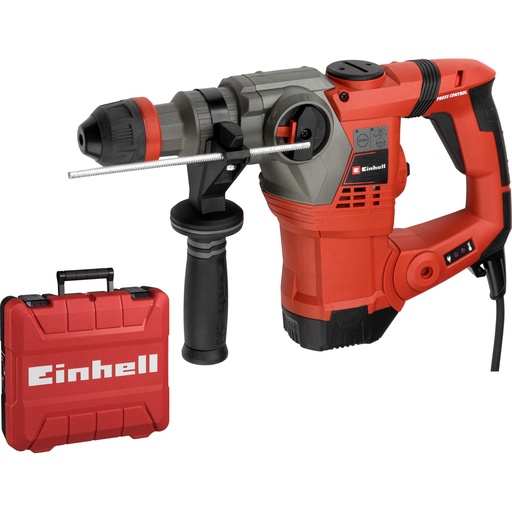 [800347] Einhell TE-RH 32 4F Kit Hammer Drill