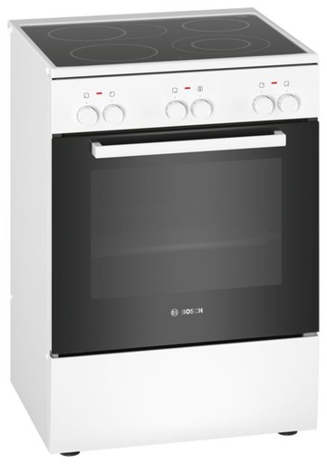 [557083] Bosch HKA 090220