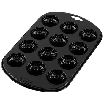 [795405] Beko BBUM 12328X