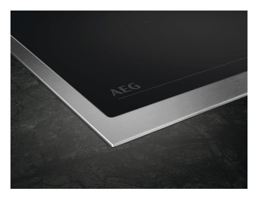 [221302] AEG NRN64A06XB Kochfeld Autark