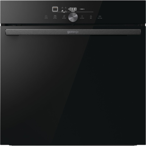 [110772] Gorenje GO66E PIZZA 350C