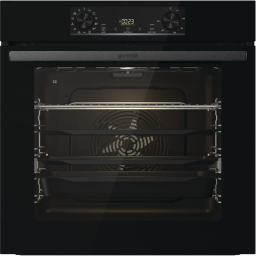 [785367] Gorenje BPS 6737 E14BG