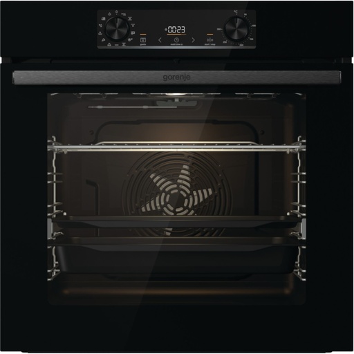 [785395] Gorenje BOS 6737 E13BG
