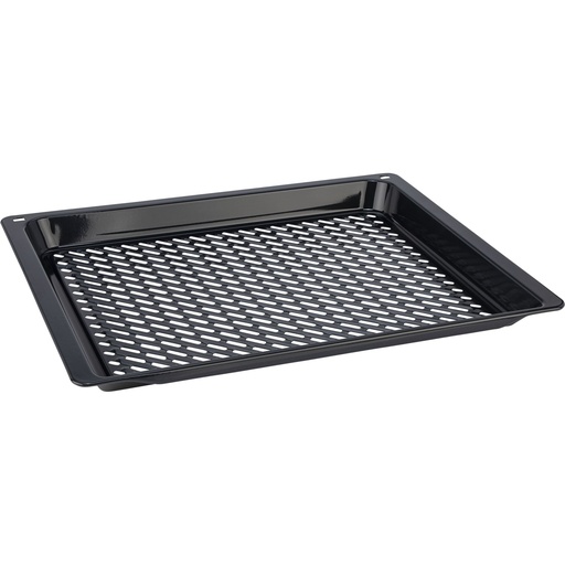 [852602] Bosch HEZ 6290701 Airfry- & Grill Tray
