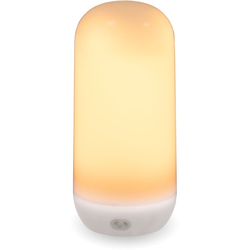 [109113] New Garden  Candy Rechargeable battery