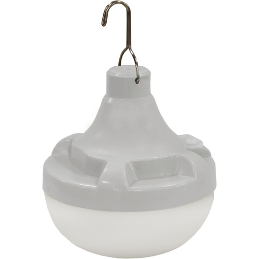 [118493] New Garden LAMPPU Akku-Leuchte