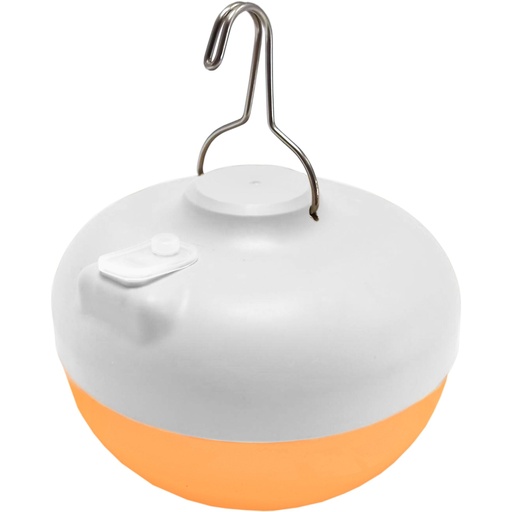 [133774] New Garden TRAGBARE LEUCHTE cherry