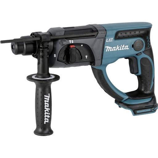 [846386] Makita DHR202Z Cordless Combi Drill