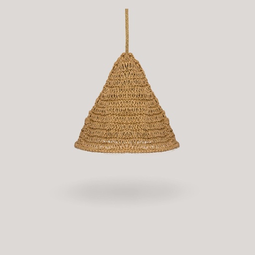 [133823] New Garden MARO HANG Cable