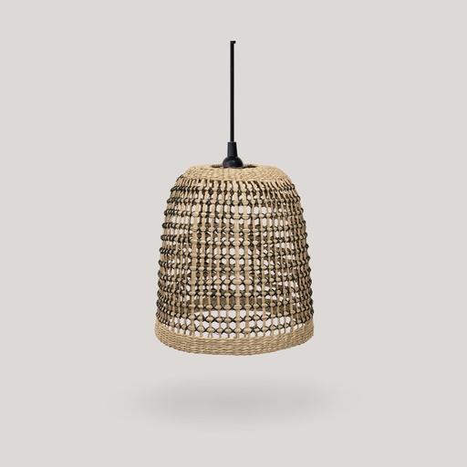 [133830] New Garden POSITANO 35 Cable Hang
