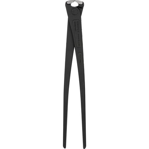 [604998] KNIPEX High Leverage Concreters Nippers