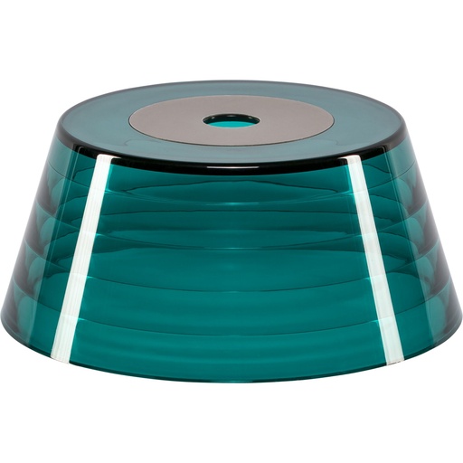 [852336] Century Lamp Cover for OPERA green IP44