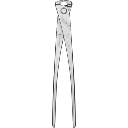 [605005] KNIPEX High Leverage Concreters Nippers