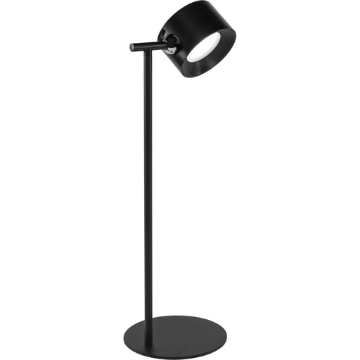 [852525] Century LED Lamp PIXEL black 1,8W 4000K Dimm. IP20