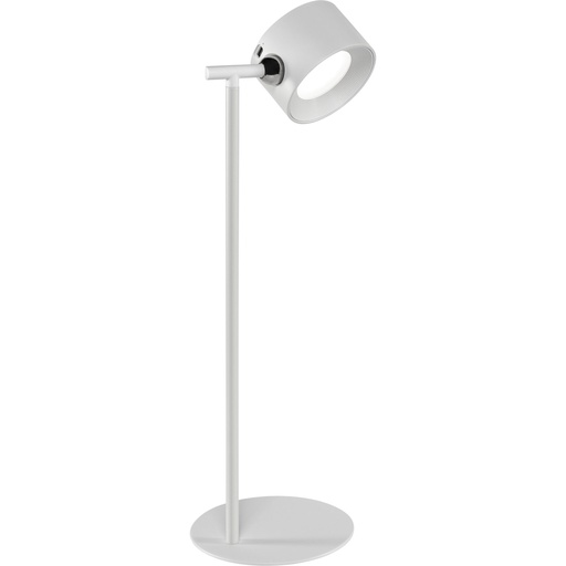[852532] Century LED Lamp PIXEL white 1,8W 4000K Dimm. IP20