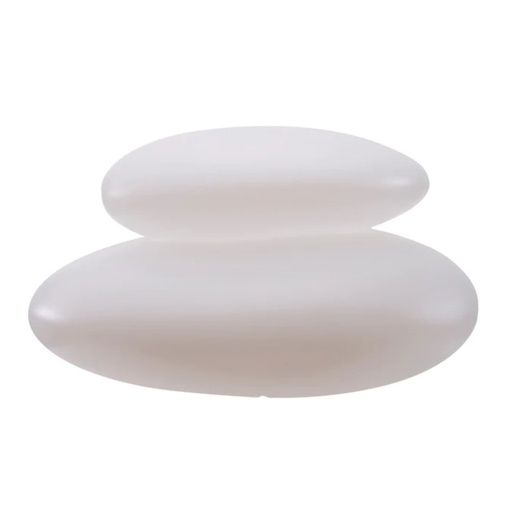 [872391] 8 seasons Shining Stone